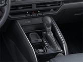 Thumbnail of 2025 White Chevrolet Colorado