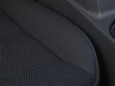Thumbnail of 2025 White Chevrolet Colorado