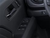 Thumbnail of 2025 White Chevrolet Colorado