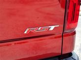 Thumbnail of 2023 Radiant Red Chevrolet Silverado 1500