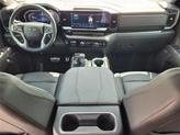 Thumbnail of 2023 Radiant Red Chevrolet Silverado 1500
