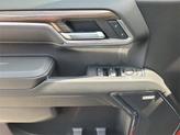 Thumbnail of 2023 Radiant Red Chevrolet Silverado 1500