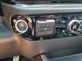Thumbnail of 2023 Radiant Red Chevrolet Silverado 1500
