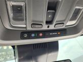 Thumbnail of 2023 Radiant Red Chevrolet Silverado 1500