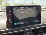 Thumbnail of 2025 Blue Honda Pilot