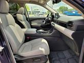 Thumbnail of 2025 Blue Honda Pilot