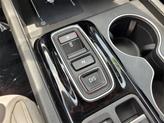 Thumbnail of 2025 Blue Honda Pilot