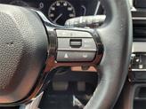 Thumbnail of 2025 Blue Honda Pilot
