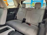 Thumbnail of 2025 Blue Honda Pilot