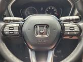 Thumbnail of 2025 Blue Honda Pilot