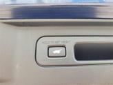 Thumbnail of 2025 Blue Honda Pilot