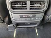 Thumbnail of 2025 Blue Honda Pilot