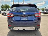 Thumbnail of 2025 Blue Honda Pilot