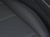 Thumbnail of 2025 Red Chevrolet Equinox