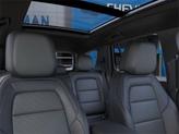 Thumbnail of 2025 Red Chevrolet Equinox