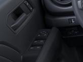 Thumbnail of 2025 White Chevrolet Colorado