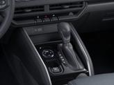 Thumbnail of 2025 White Chevrolet Colorado