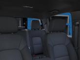 Thumbnail of 2025 White Chevrolet Colorado