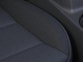 Thumbnail of 2025 White Chevrolet Colorado
