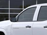 Thumbnail of 2025 White Chevrolet Colorado