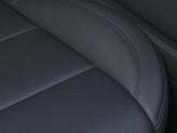 Thumbnail of 2025 White Chevrolet Silverado 1500
