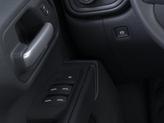 Thumbnail of 2025 White Chevrolet Silverado 1500