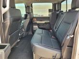 Thumbnail of 2023  Ford F-350