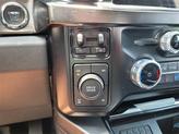 Thumbnail of 2023  Ford F-350