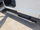 Thumbnail of 2023  Ford F-350