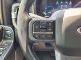 Thumbnail of 2023  Ford F-350