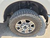 Thumbnail of 2023  Ford F-350