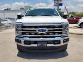Thumbnail of 2023  Ford F-350