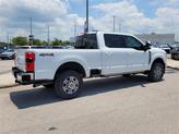 Thumbnail of 2023  Ford F-350
