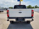 Thumbnail of 2023  Ford F-350