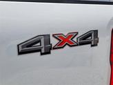 Thumbnail of 2023  Ford F-350