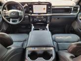 Thumbnail of 2023  Ford F-350
