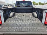 Thumbnail of 2023  Ford F-350