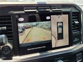Thumbnail of 2023  Ford F-350