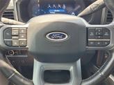 Thumbnail of 2023  Ford F-350