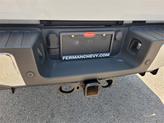 Thumbnail of 2023  Ford F-350