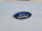Thumbnail of 2023  Ford F-350