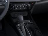 Thumbnail of 2025 White Chevrolet Trax