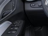 Thumbnail of 2025 White Chevrolet Trax