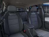 Thumbnail of 2025 Blue Chevrolet Trax