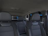 Thumbnail of 2025 Blue Chevrolet Trax