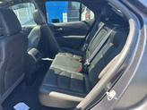 Thumbnail of 2022 Gray Chevrolet Equinox