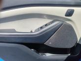 Thumbnail of 2022 Blue Ford Mustang Mach-E