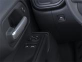 Thumbnail of 2025 White Chevrolet Silverado 2500