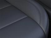 Thumbnail of 2025 White Chevrolet Silverado 2500
