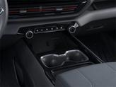 Thumbnail of 2026 Orange Chevrolet Silverado EV